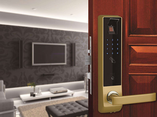 正定24小时上门开锁公司